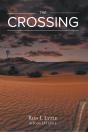 Crossing - Preview