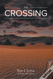 Capa do artigo Crossing