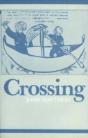 Crossing - Preview