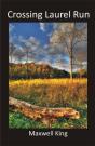 Crossing Laurel Run - Preview