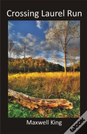 Capa do artigo Crossing Laurel Run