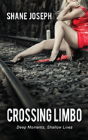 Crossing Limbo - Preview