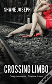 Crossing Limbo