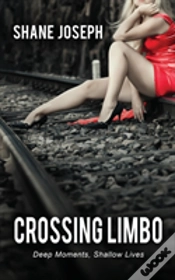 Capa do artigo Crossing Limbo