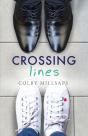 Crossing Lines - Preview