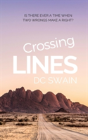 Crossing Lines - Preview