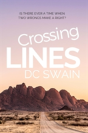 Crossing Lines - Preview