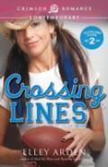 Crossing Lines