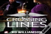 Crossing Lines