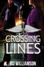 Crossing Lines - Preview