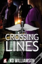 Crossing Lines