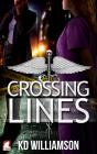 Crossing Lines - Preview