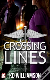 Crossing Lines