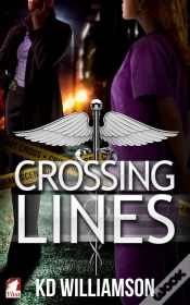 Capa do artigo Crossing Lines