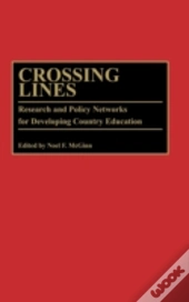 Crossing Lines