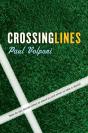Crossing Lines - Preview