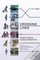 Crossing Lines
