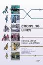 Crossing Lines - Preview