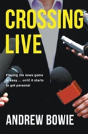 Crossing Live - Preview