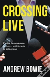 Capa do artigo Crossing Live