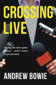 Crossing Live