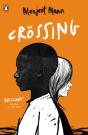 Crossing - Preview
