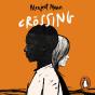 Crossing - Preview