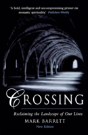 Crossing - Preview