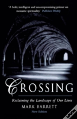 Capa do artigo Crossing