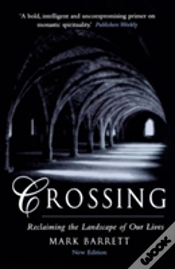 Capa do artigo Crossing