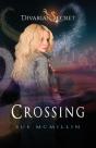Crossing - Preview