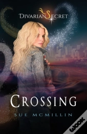 Crossing