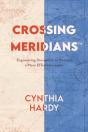 Crossing Meridians - Preview