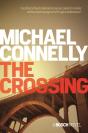 Crossing - Preview