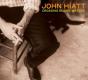 Crossing Muddy Waters - CD - Preview