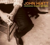 Capa do artigo Crossing Muddy Waters - CD