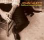 Crossing Muddy Waters - Vinil - Preview
