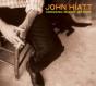 Crossing Muddy Waters - Vinil - Preview