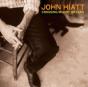 Crossing Muddy Waters - Vinil - Preview