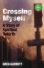 Crossing Myself - Preview