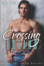 Crossing Oceans - Preview
