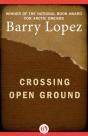 Crossing Open Ground - Preview