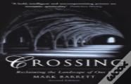 Crossing