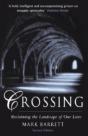 Crossing - Preview