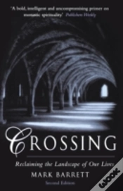 Capa do artigo Crossing