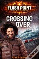 Crossing Over
