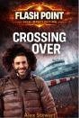 Crossing Over - Preview