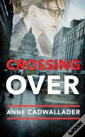 Capa do artigo Crossing Over