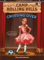 Crossing Over (Camp Rolling Hills #2) - Preview