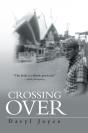 Crossing Over - Preview